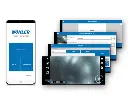 WOHVIS750_appsmartphone.webp