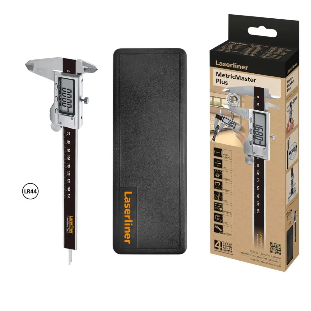 LARMMP-150mm_pack.webp