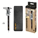 LARMMP-150mm_pack.webp