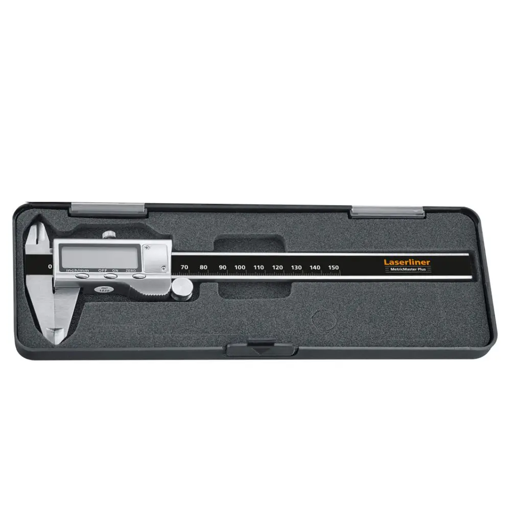LARMMP-150mm_box-open.webp