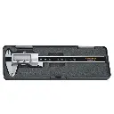 LARMMP-150mm_box-open.webp