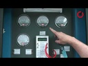 youtube - [Video]