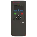 GMCPV1525.webp