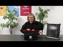 youtube - [Video]