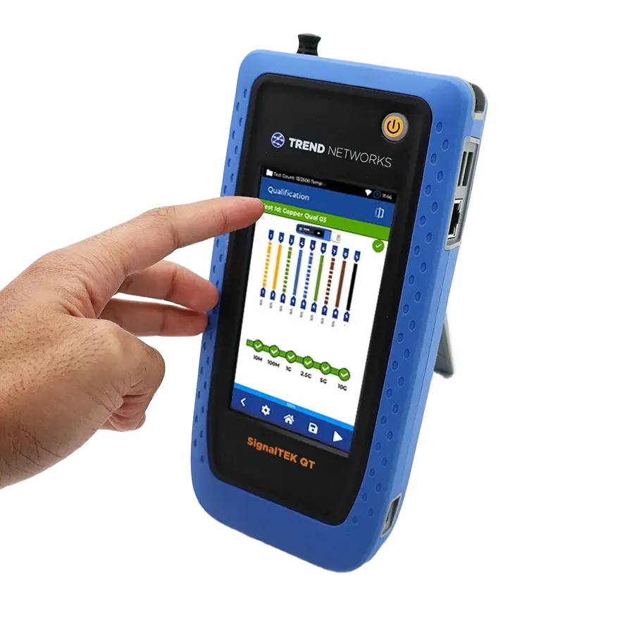 R166001_R166002_SignalTEK-QT-with-kickstand-touchscreen-1.webp