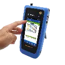 R166001_R166002_SignalTEK-QT-with-kickstand-touchscreen-1.webp