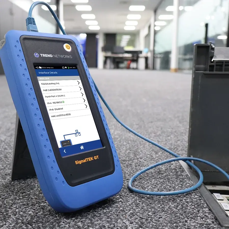 SignalTEK-QT-Cable-Qualification-Series_03.webp