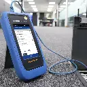 SignalTEK-QT-Cable-Qualification-Series_03.webp