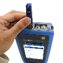 R166001_R166002_SignalTEK-QT-Remote-1.webp