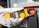 Photo Produit exemple FLUKE 301D.webp