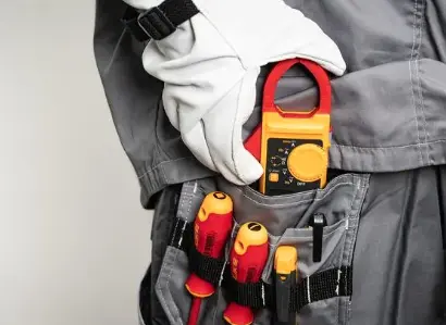 Photo Produit exemple 2 FLUKE 301D.webp
