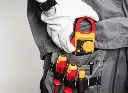 Photo Produit exemple 2 FLUKE 301D.webp