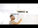 youtube - [Video]