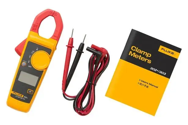 00d25990-8c00-449e-8a9f-b10800469196_product_slideshow_main.webp