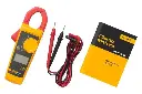 00d25990-8c00-449e-8a9f-b10800469196_product_slideshow_main.webp