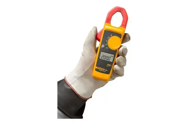 45431405-5824-4ce1-88e7-b108002cb80c_product_slideshow_main (1).webp