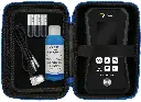 PCETG75A-ICA_pack.webp