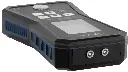 PCETG75A-ICA_2.webp
