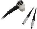 PCETG75A-ICA_3.webp