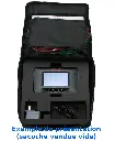 BLDDG1000CASE_2.webp