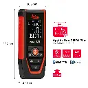 LEIDistoD2_text1.webp