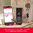 LEIDistoD2G_app2.webp