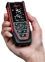 LEIDistoD2G_hand.webp