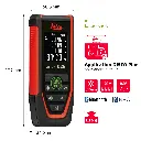 LEIDistoD2G_text1.webp