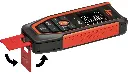 LEIDistoD2_endpiece.webp