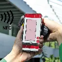 LEIDistoD2-D2G_NFC.webp