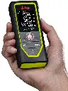 LEIDistoX1_hand.webp