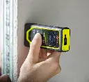 LEIDistoX1_app1.webp