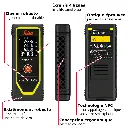LEIDistoX1_text2.webp