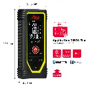LEIDistoX1_text1.webp