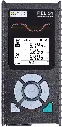CARPEL51.webp