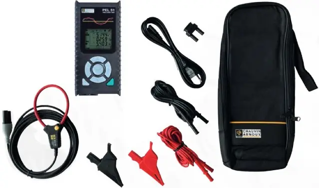 CARPEL51_pack.webp