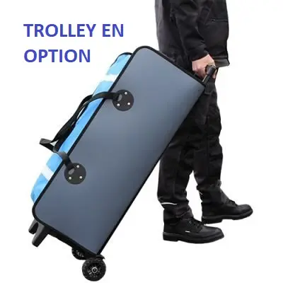 otosc3-opt-trolley.webp