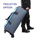 otosc3-opt-trolley.webp
