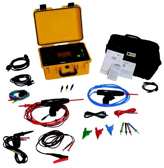 CARCA6163_pack.webp