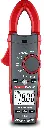 SEFMW3036B_front.webp