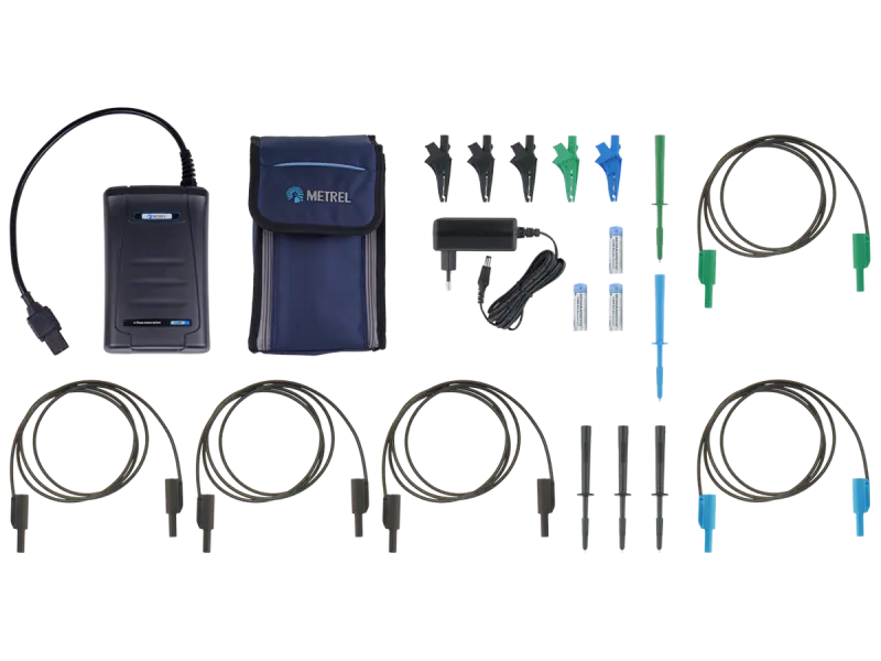 SEFA1507_pack.webp