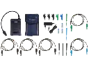 SEFA1507_pack.webp