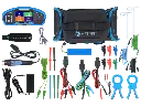 SEFMI3155EU_pack.webp