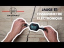 youtube - [Video]