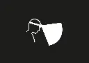 PETAria1_faisceau.webp