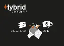 PETAria-Pixa-Hybrid.webp