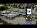 youtube - [Video]