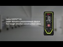 youtube - [Video]