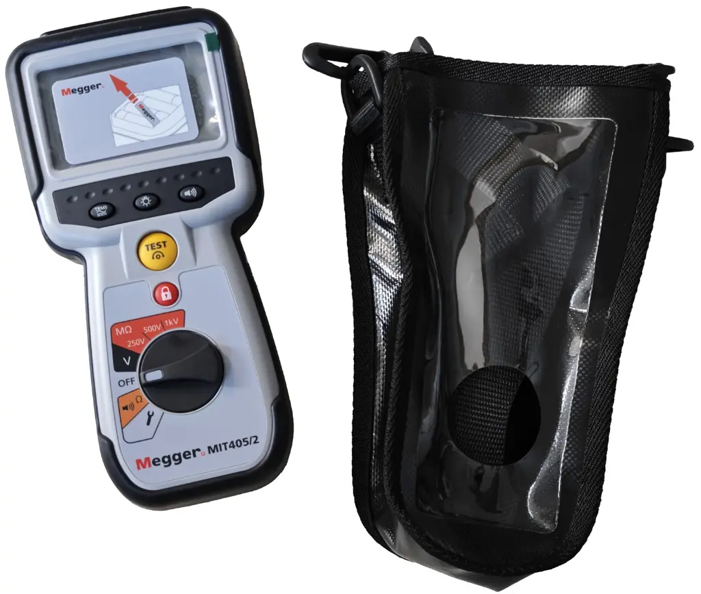 OTOMIT405-pouch_2.webp