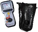 OTOMIT405-pouch_2.webp
